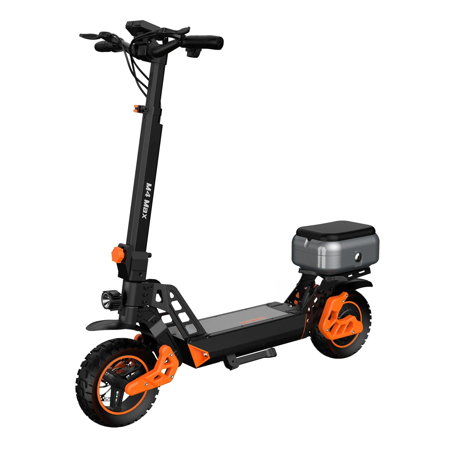 10inch Off Road Scoter Electric Scooter