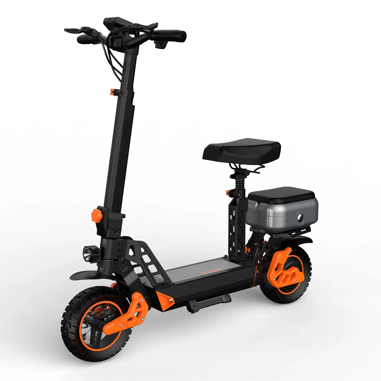 10inch Off Road Scoter Electric Scooter
